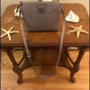 Dooney and Burke 1975